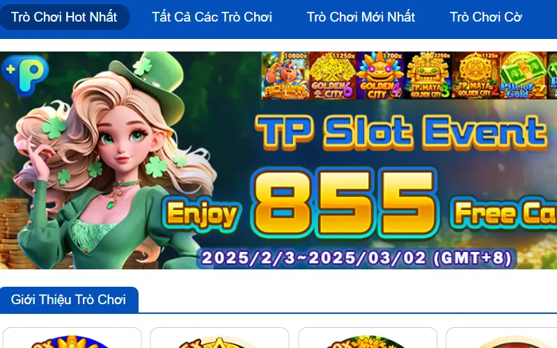 Game bài đổi thưởng 77bet có gì đặc biệt?