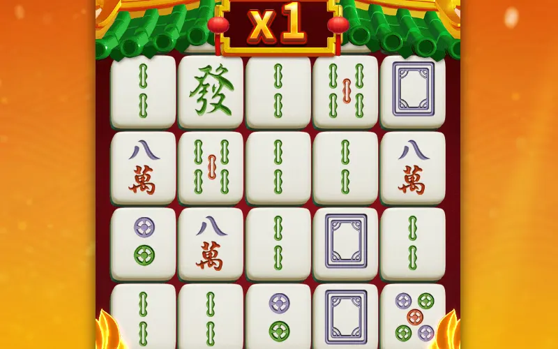 Các bước chơi Game Bài đổi thưởng 77bet