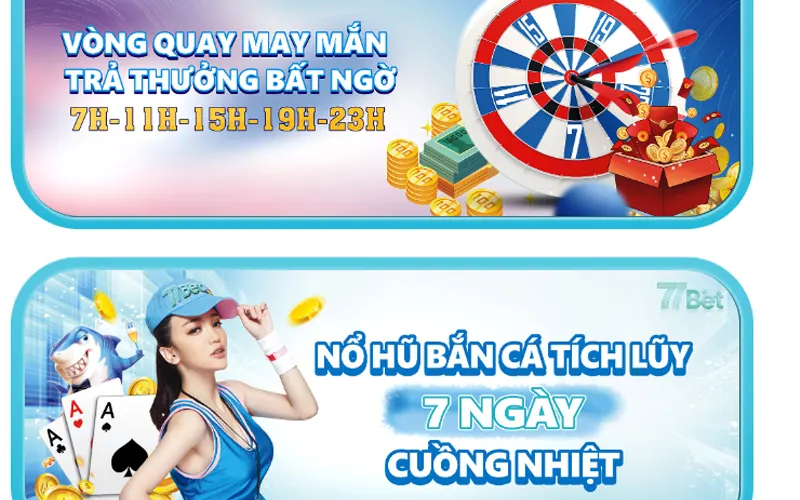 Điều khoản và điều kiện 77bet liên quan về chính sách ưu đãi 