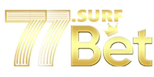 https://77bet.surf/