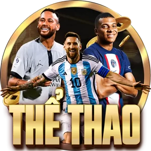 the thao convert.io 1 300x300 1