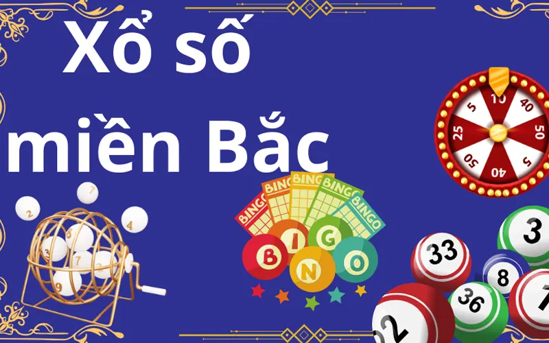 Thống kê XSMB 77bet là gì?