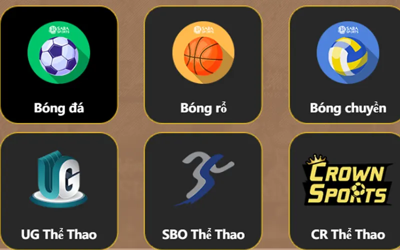 Thể thao 247 77bet - Nơi thỏa sức đam mê cá cược