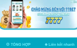 Kết quả bóng đá 77bet - Cập nhật siêu nhanh