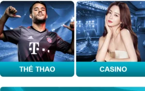 Bóng đá số 77bet - Theo dõi các trận đấu với trải nghiệm siêu nét