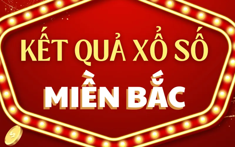 Khám Phá Cá Cược Xổ Số Miền Bắc 77bet Cực Hấp Dẫn