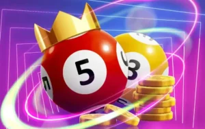 Thống kê xổ số Keno 77bet – Chiến Lược Hiệu Quả