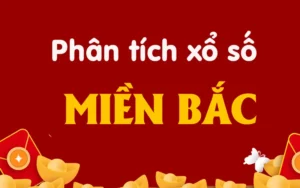 Thống Kê XSMB 77bet – Bí Quyết Thắng Lớn Từ Các Chuyên Gia