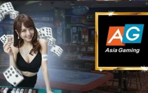 Top casino châu Á 77bet – Sòng Bạc Được Tin Cậy Hàng Đầu