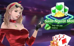 Game Bài đổi thưởng 77bet – Cá cược hấp dẫn đầy kịch tính