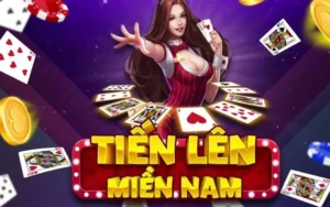 Tiến Lên Miền Nam 77bet – Bí Quyết Để Chiến Thắng Tại 77bet