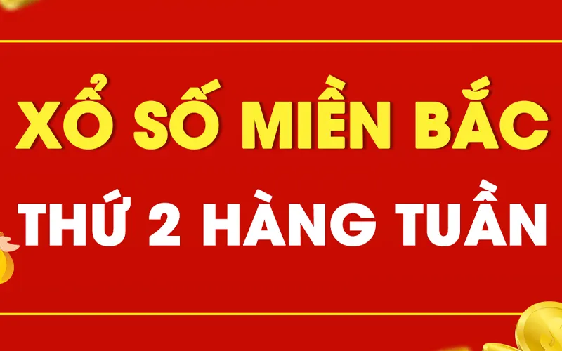 Xổ số miền bắc 77bet là gì?